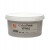 ZESTAW CEBOFREE WHITE 116+CEBO UP 341KASZMIR GREIGE