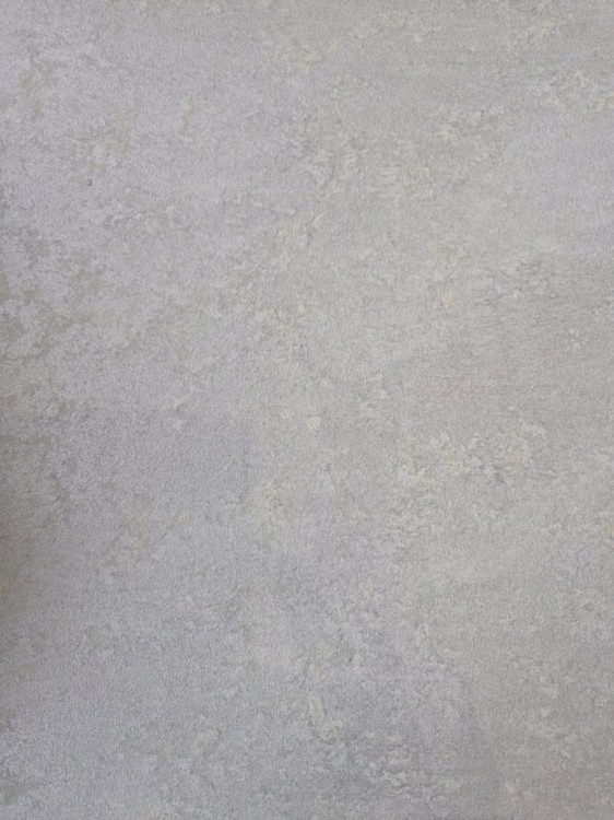 ZESTAW CEBOFREE WHITE 115+CEBO UP 341PERŁOWY POPIÓŁ