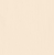 103t.png