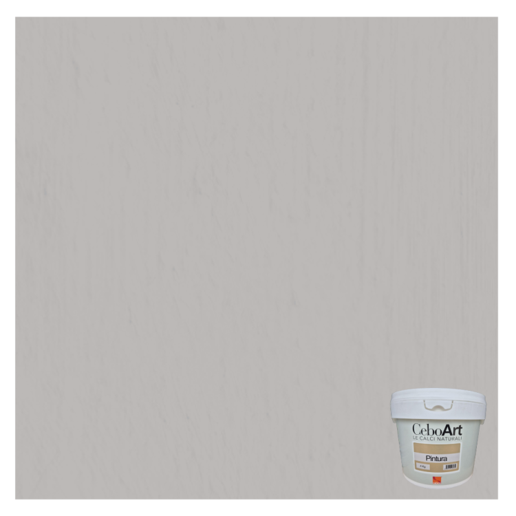 cebo pintura 116f.png