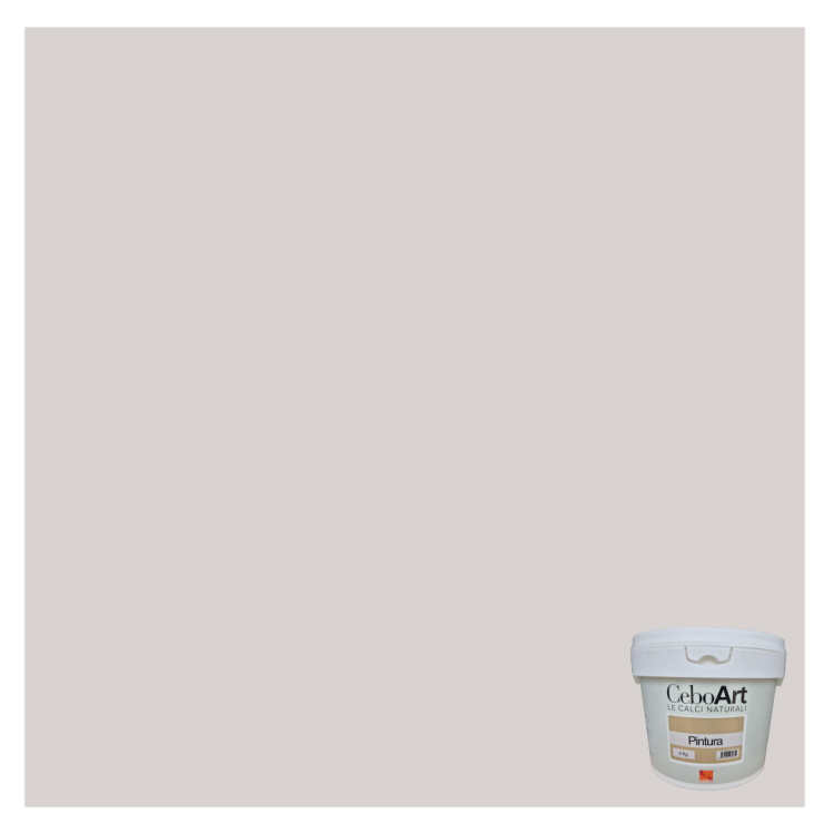 cebo pintura 116t.png