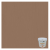 cebo pintura 253f.png