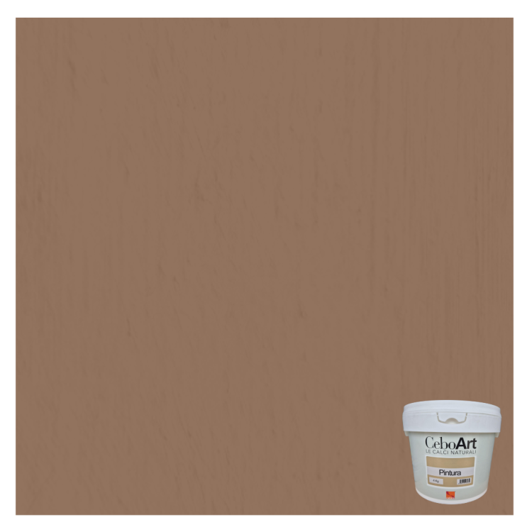cebo pintura 253f.png