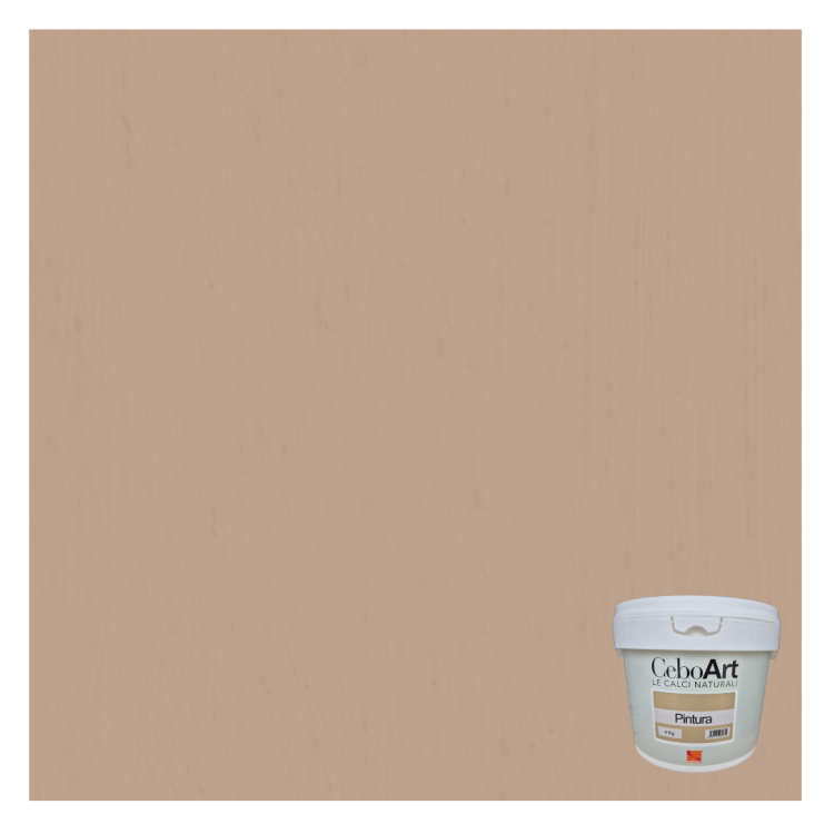 cebo pintura 253t.png