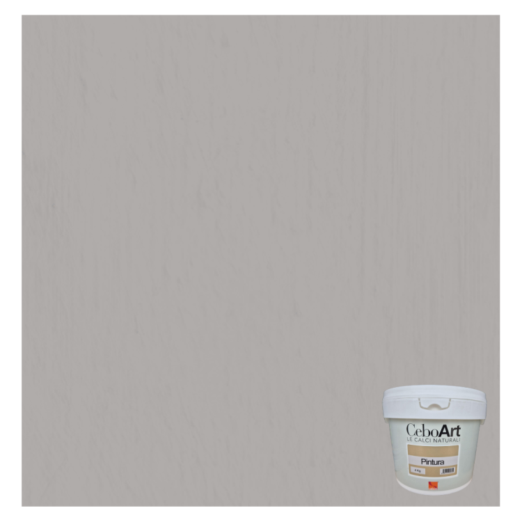 cebo pintura 254t.png