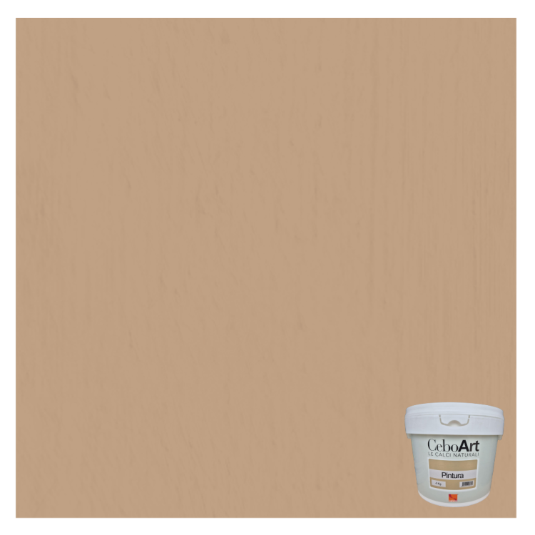 cebo pintura 259f.png