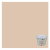 cebo pintura 259t.png