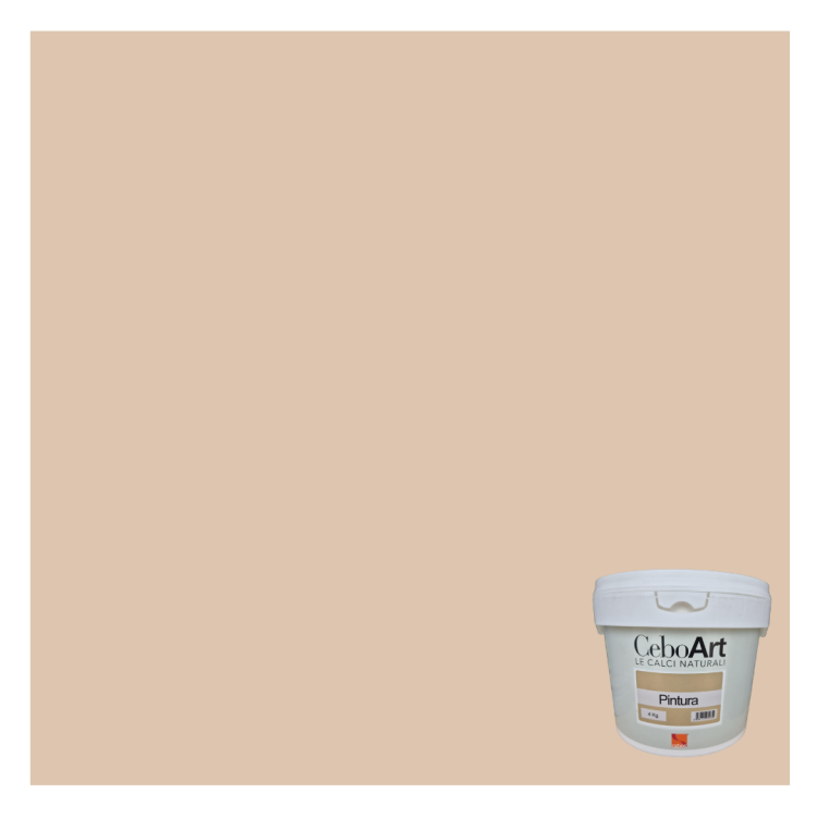 cebo pintura 259t.png