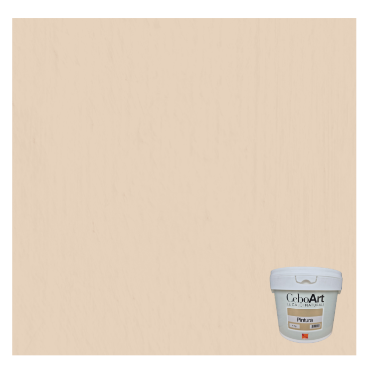 cebo pintura 261t.png