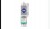 ATLAS SILIKON S Silikon sanitarny 000 transparentny