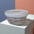 CEBOPAINT.png