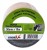 TAŚMA DWUSTRONNA 50MM/10M MOTIVE