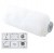 WKŁADY V-PRO WHITE FIBRA 10 CM/6mm (2szt) runo 14 mm