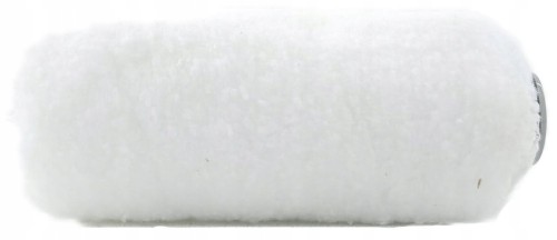 WKŁADY V-PRO WHITE FIBRA 10 CM/6mm (2szt) runo 14 mm