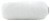 WKŁADY V-PRO WHITE FIBRA 10 CM/6mm (2szt) runo 14 mm