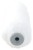 WKŁADY V-PRO WHITE FIBRA 10 CM/6mm (2szt) runo 14 mm
