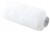 WKŁADY V-PRO WHITE FIBRA 10 CM/6mm (2szt) runo 14 mm