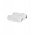 WKŁADY V-PRO WHITE FIBRA 10 CM/6mm (2szt) runo 14 mm