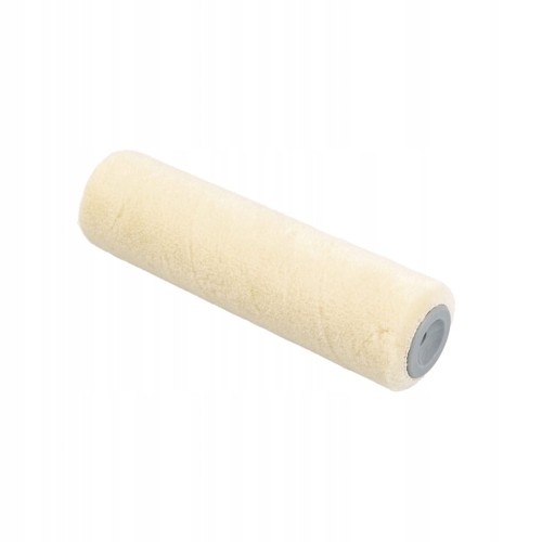 WAŁEK V-PRO MOHAIR 23cm/8mm Motive (runo 10mm)
