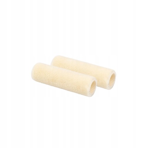 WKŁADY V-PRO MOHAIR 10 cm rono 10mm
