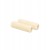 WKŁADY V-PRO MOHAIR 10 cm rono 10mm