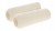 WKŁADY V-PRO MOHAIR 10 cm rono 10mm