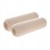WAŁEK V-PRO MOHAIR 10cm/6mm Motive (runo 10mm) (2 szt)