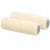 WAŁEK V-PRO MOHAIR 10cm/6mm Motive (runo 10mm) (2 szt)