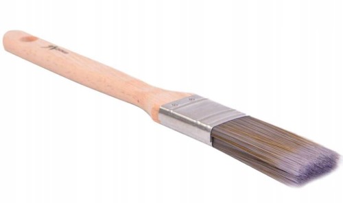 PĘDZEL V-PRO SC 1'' MOTIVE