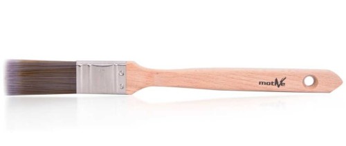 PĘDZEL V-PRO SC 1'' MOTIVE