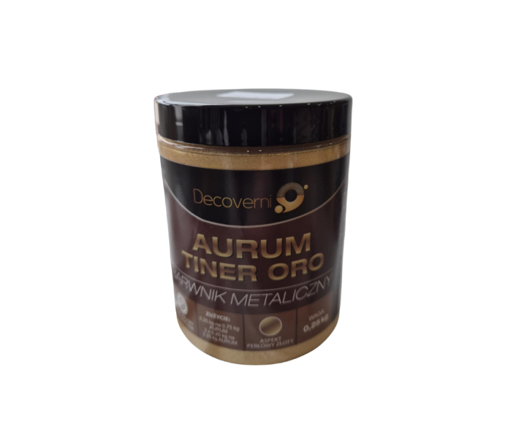 AURUM TINER ORO.png