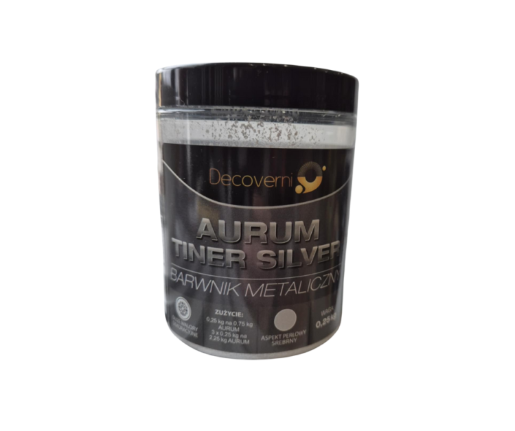 AURUM TINER SILVER.png