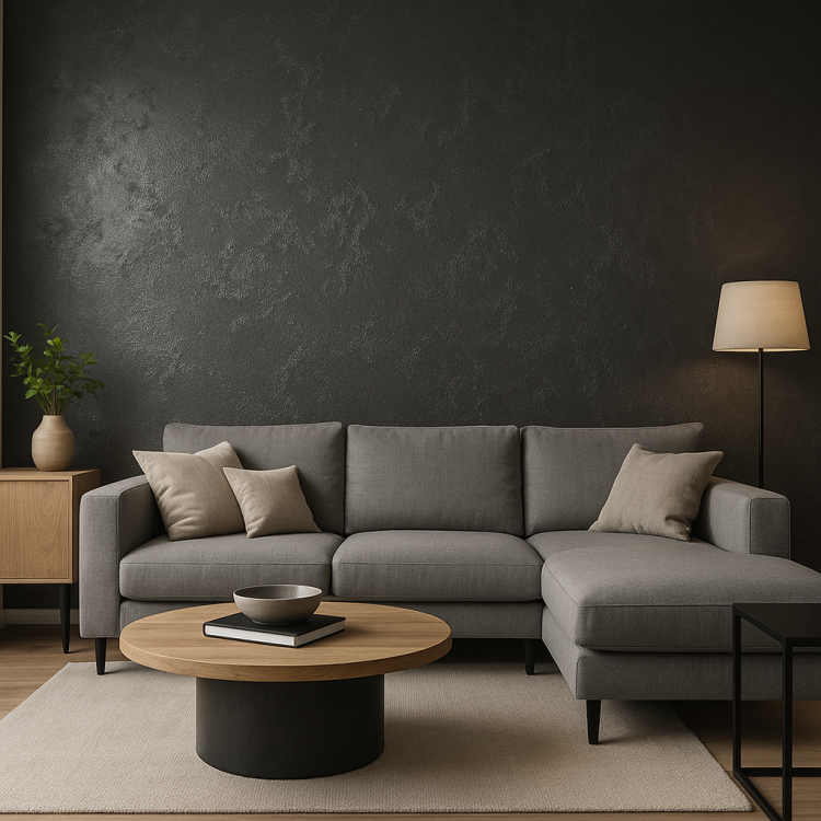 Ciemny grafit decomal.png