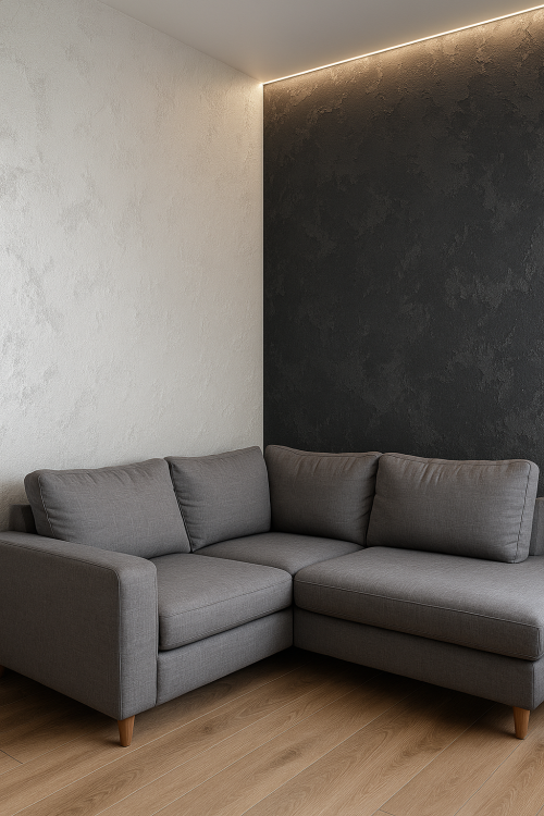 BIAŁA PERŁĄ CIEMNY GRAFIT.png