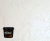 BIAŁA PERŁA .png