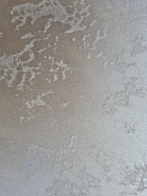 db644370-46d4-41c0-ad06-3e90496a5864.jpg