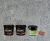 DECOMALDUO  (1).png