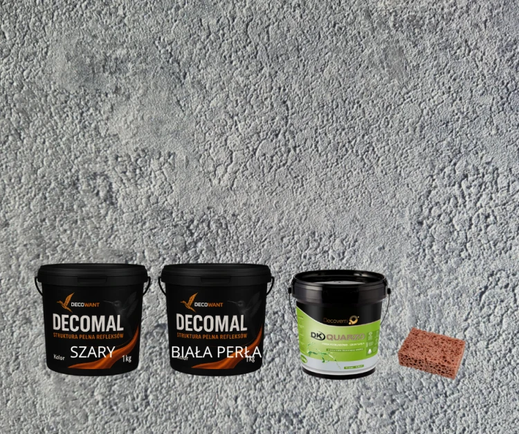 DECOMALDUO  (1).png