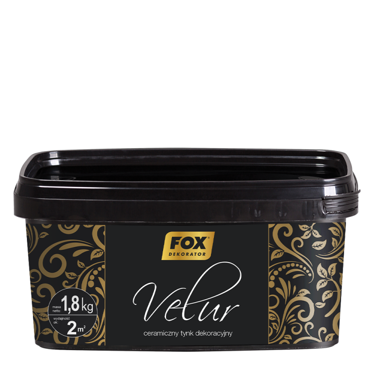 velur.png