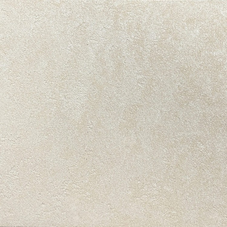 velur_bez-1024x1024.jpg