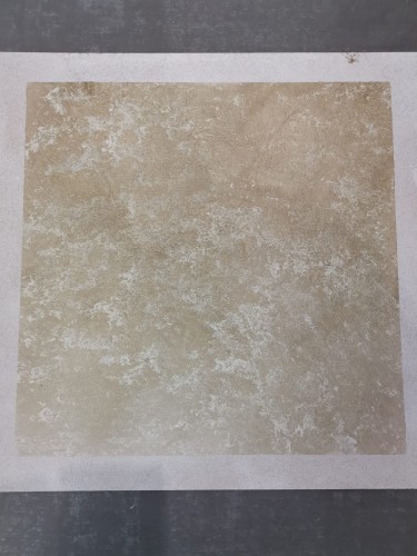 Provence Beżowy Taupe Design Decowant – sucha próbka koloru