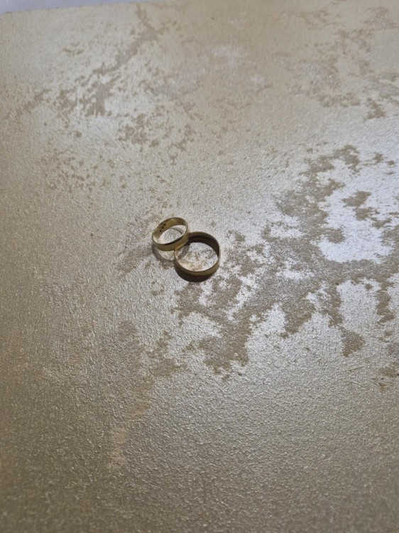 Decomal złoty pędzel.jpg