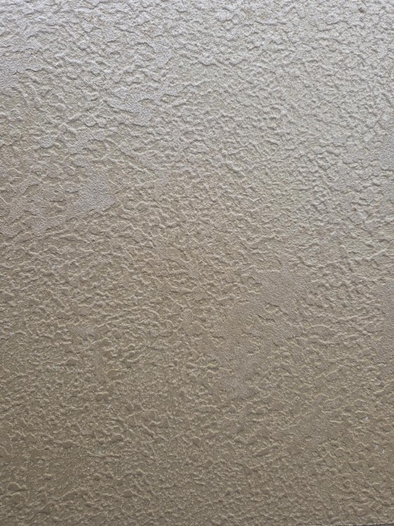 Decomal złoty tapowany.jpg