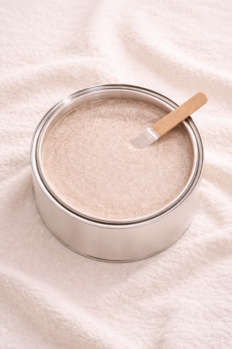 PIASKOWY BEŻ PRÓBKA