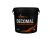 DECOMAL