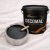 DECOMAL CIEMNY GRAFIT