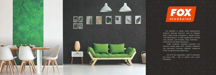 308e84aae4e7fa8b98e884f2eec6f6c5