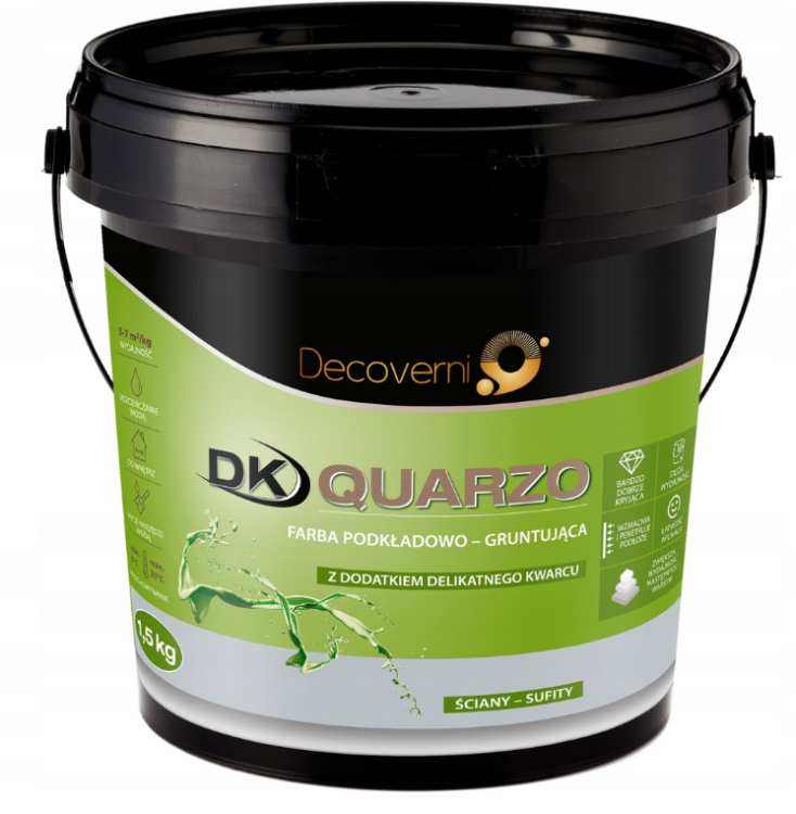 Zrzut ekranu 2025-09-10 122934.png