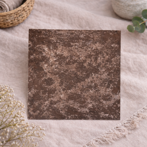Provence Czekolada Design Decowant – sucha próbka koloru