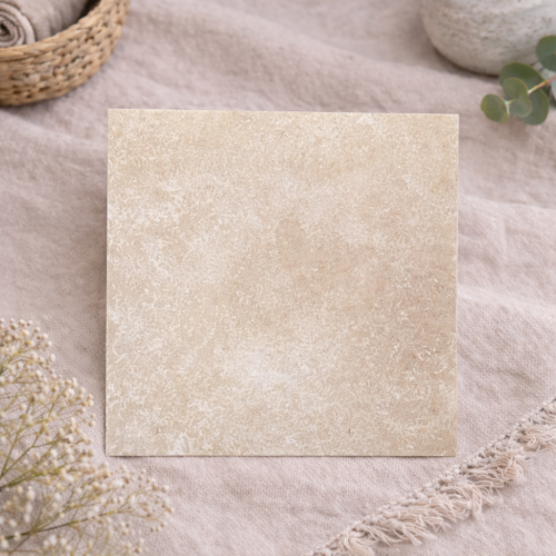 Provence Jasny Beż Design Decowant – sucha próbka koloru